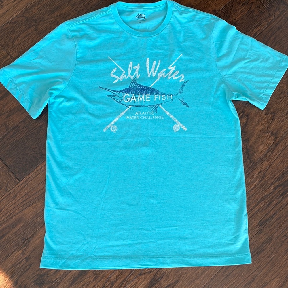 Men’s T-shirt